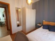 Shared Living/Roommate 1 Dormitorio Talavera De La Reina...