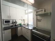 Shared Living/Roommate 1 Dormitorio Tarragona Tarragona...