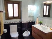 Shared Living/Roommate 1 Dormitorio Tarragona Tarragona...