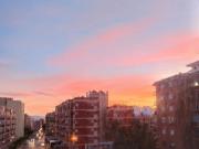 Shared Living/Roommate 1 Dormitorio Torremolinos...