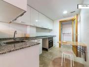 Shared Living/Roommate 1 Dormitorio Valencia Valencia...