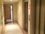 Shared Living/Roommate 1 Dormitorio Valencia Valencia... Shared Living/Roommate 1 Dormitorio Valencia Valencia...