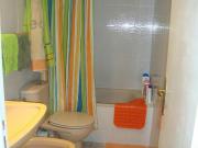 Shared Living/Roommate 1 Dormitorio Valencia Valencia...