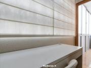 Shared Living/Roommate 1 Dormitorio Valencia Valencia...