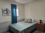 Shared Living/Roommate 1 Dormitorio Valencia Valencia...