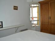 Shared Living/Roommate 1 Dormitorio Valencia Valencia...