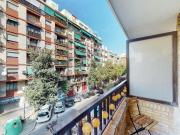 Shared Living/Roommate 1 Dormitorio Valencia Valencia...
