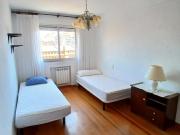 Shared Living/Roommate 1 Dormitorio Valladolid...