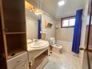 Shared Living/Roommate 1 Dormitorio Vigo Vigo ES95022094