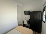 Shared Living/Roommate 1 Dormitorio Villaviciosa De Odón...