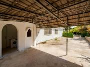 Shared Living/Roommate 1 Dormitorio Villaviciosa De Odón...