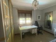 Shared Living/Roommate 1 Dormitorio Zaragoza Zaragoza...