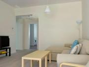 Shared Living/Roommate 1 Dormitorio Zaragoza Zaragoza...