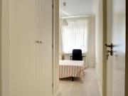 Shared Living/Roommate 1 Dormitorio Zaragoza Zaragoza...