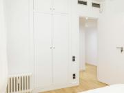 Shared Living/Roommate 1 Dormitorio Zaragoza Zaragoza...