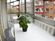 Shared Living/Roommate 1 Dormitorio Zaragoza Zaragoza...