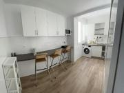Shared Living/Roommate 1 Dormitorio Zaragoza Zaragoza...