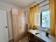 Shared Living/Roommate 1 Dormitorio Zaragoza Zaragoza...