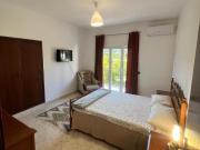 shared living/roommate 1 quarto, Abrantes Abrantes...