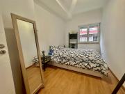 shared living/roommate 1 quarto, Algés Algés ES98972983