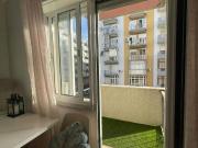 shared living/roommate 1 quarto, Almada Almada 2800 031...