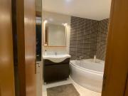 shared living/roommate 1 quarto, Almada Almada 2800 138...