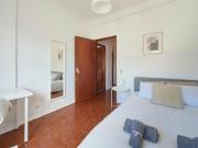 shared living/roommate 1 quarto, Almada Almada 2800 282...