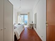 shared living/roommate 1 quarto, Almada Almada 2800 282...