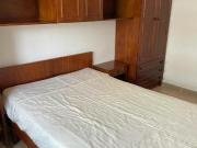 shared living/roommate 1 quarto, Almada Almada 2805 032...