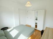 shared living/roommate 1 quarto, Almada Almada 2805 155...