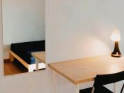 shared living/roommate 1 quarto, Almada Almada 2805 155...