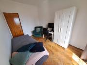 shared living/roommate 1 quarto, Almada Almada DS85971580