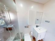 shared living/roommate 1 quarto, Almada Almada DS99387608