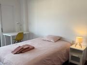 shared living/roommate 1 quarto, Almada Almada ES95765992