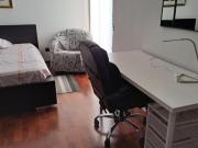 shared living/roommate 1 quarto, Almada Almada ES99382507
