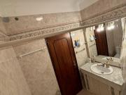 shared living/roommate 1 quarto, Almada Almada ES99383090