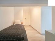 shared living/roommate 1 quarto, Amadora Amadora 2700...