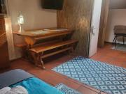 shared living/roommate 1 quarto, Amadora Amadora 2700...