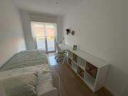 shared living/roommate 1 quarto, Amadora Amadora 2720...
