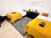 shared living/roommate 1 quarto, Amadora Amadora ES99383387
