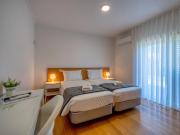 shared living/roommate 1 quarto, Arouca Arouca ES88400216