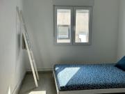 shared living/roommate 1 quarto, Aveiro Aveiro 3810 164...