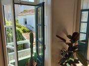 shared living/roommate 1 quarto, Aveiro Aveiro DS87565651