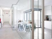 shared living/roommate 1 quarto, Aveiro Aveiro ES98291885