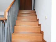 shared living/roommate 1 quarto, Azeitão Azeitão ES89005011