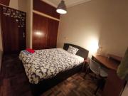 shared living/roommate 1 quarto, Azurém Azurém 4800...