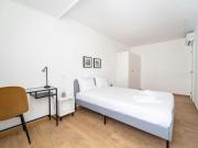shared living/roommate 1 quarto, Braga Braga 4700 378...