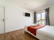 shared living/roommate 1 quarto, Braga Braga 4705...