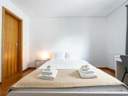 shared living/roommate 1 quarto, Braga Braga 4710 373...