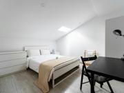 shared living/roommate 1 quarto, Braga Braga 4710 373...